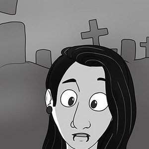 Chapter 1 pages 34-end