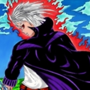 Cap&iacute;tulo 02: Quem &eacute; ele?