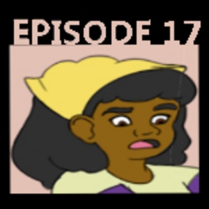 Episode 17