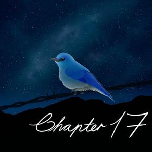 Chapter 17: Don't Go Off Wandering
