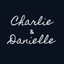 Charlie & Danielle