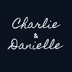 3.1 - Charlie
