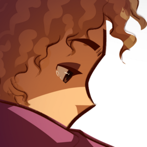 C1 E01 – Reflection