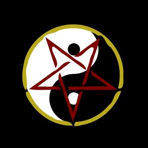 Chapter 13- School Open Day