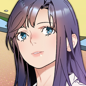 99. The Fight Is Over