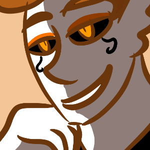 Season 3, Episode 2 - An Old Friend