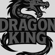 DRAGON KING 