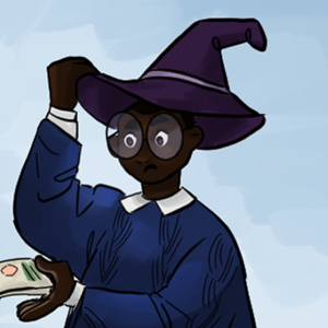 Chapter 7 - My Changing Body and Me?