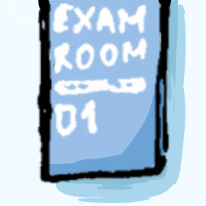 Chapter 2 (pg 7-end)