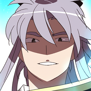 143. Bow Before the Sorcerer King