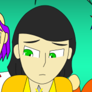 Prologue:  "A Dire Situation" - 12