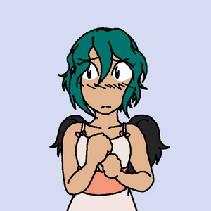 ch.7, p.243 - Interrupted