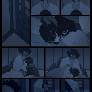 Chapter 4 - Pg 89