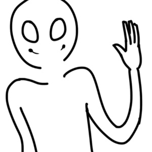 Intro