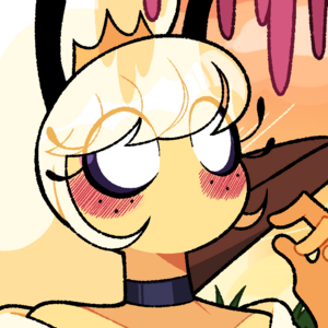 Protect the Princess