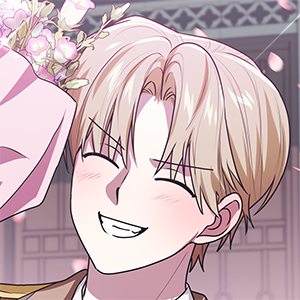 19. Don't Forget to Write