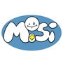 "MISI" by Miguel Redondo. (Spanish)