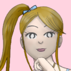 0. Characters update