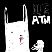 Life ATM