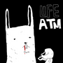 Life ATM