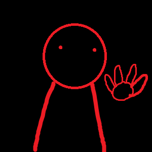 Museu das desmaravilhas