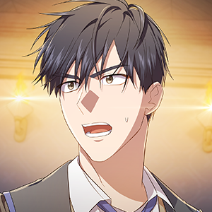 Episode 75