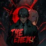 The Enemy 