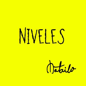 Niveles de felicidad