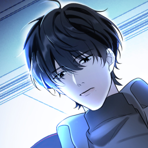 002 WHO ARE YOU