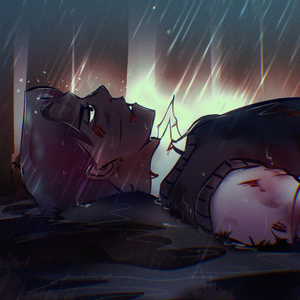 Prologue