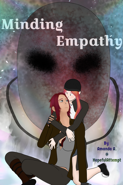 Minding Empathy