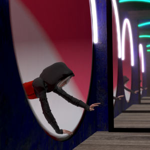 The Carnival 9