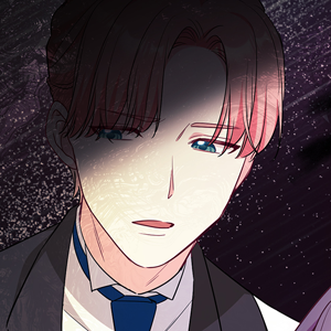 17. The Magic Tower and the Mines