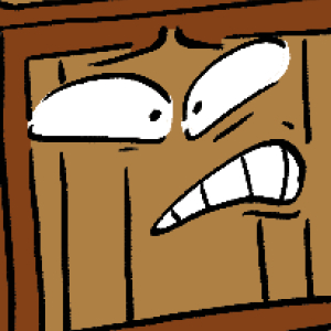 The King of Ani-Mates Page 13