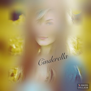 Cenderella