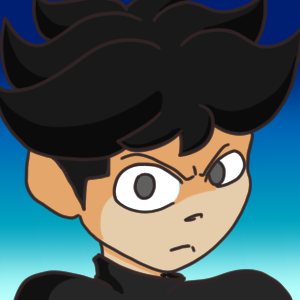 A fearsome awakening! Moriendi's family secret?