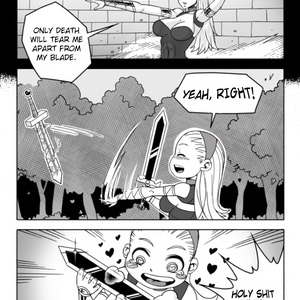 CH07_31