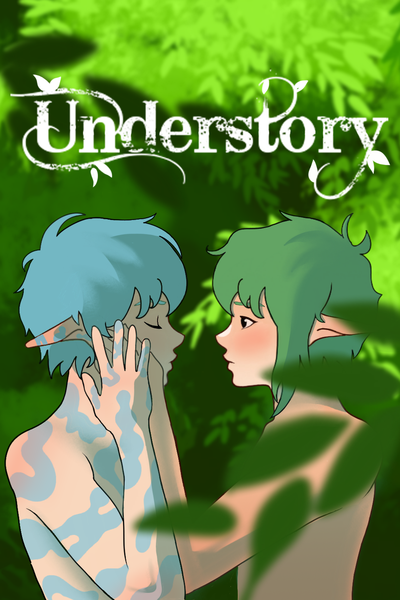 Understory
