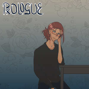 Prologue - 01