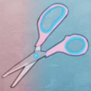 Work In Progress B')