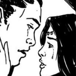 The Woman of Timnath, Part 2 