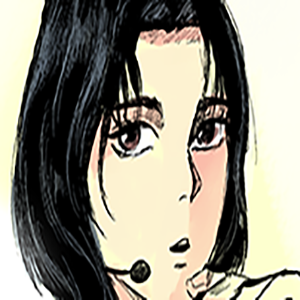 Introduction Tour-Show #0