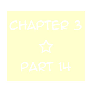 chapter 3 part 14