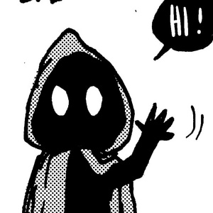 When I want to draw 2