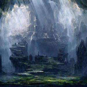 Ceremony of Inception