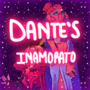 Dante's Inamorato