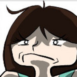 Mads and Ellie (and eventually Chosho!)