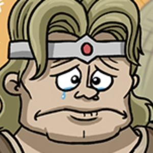 Painchu (Everyone is Home)