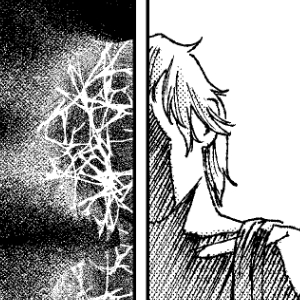 Pages 14-15