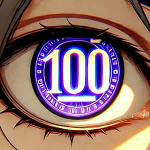 Chapter 14: Terminal Addiction